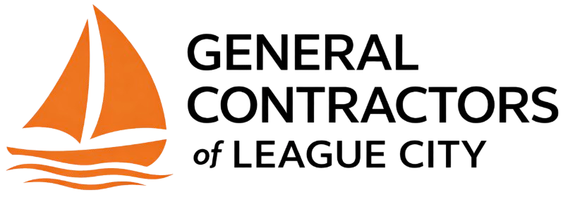 General Contractors of League City